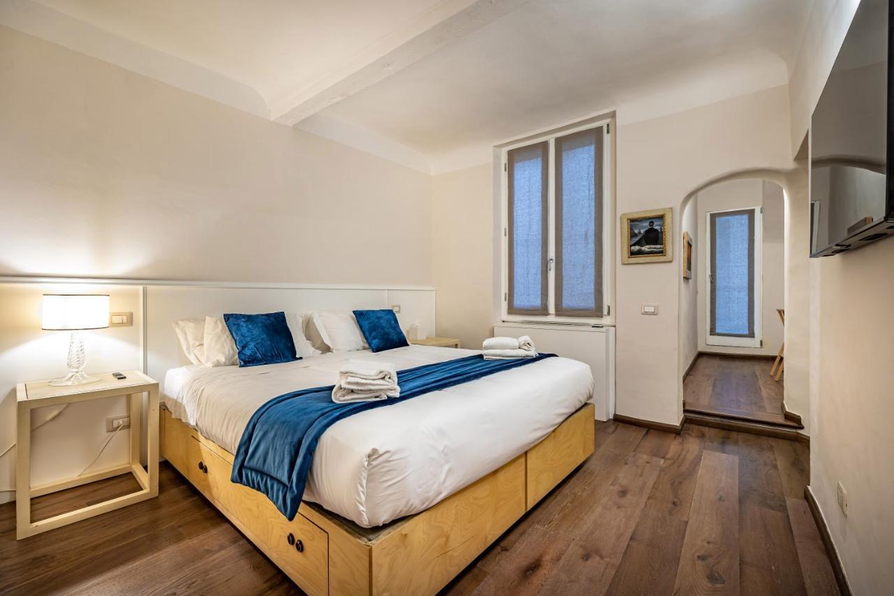 Yid Cantoria Firenze Esterno foto